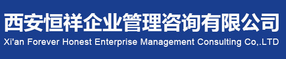 河北沛通鐵路電器設(shè)備有限公司
